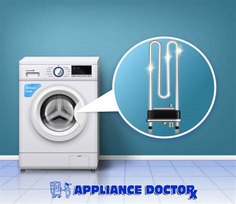 Best Washing Machine Repair Services In Naples Fast Affordable