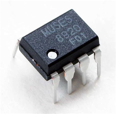 Amazon Jrc Muses Audio J Fet Input Dual Operational Amplifier