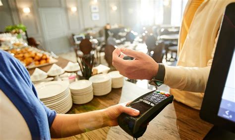 The Types Of Pos Systems Gateway Payments Gulf Coast