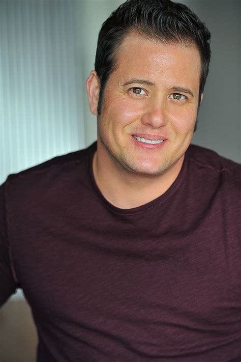 Jun 2014 Photo Of Chaz Bono Born As Chastity Bono Sonny Chers