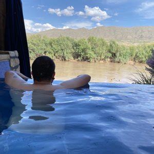 RIVERBEND HOT SPRINGS Photos Reviews Resorts Austin