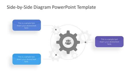 3 Steps Powerpoint Templates And Diagrams