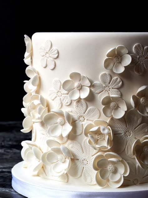 60 Absolutely Epic Wedding Cake Ideas We Can T Get Enough Of Artofit