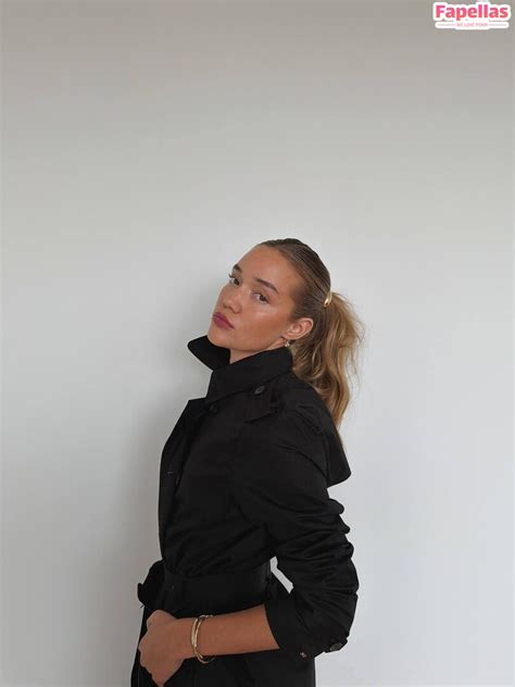 Olivia Ponton Aka Olivia Ponton Nude Leaks OnlyFans Photo Fapellas