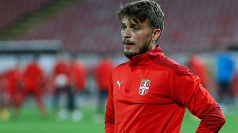 Najveći dan u istoriji FK Novi Pazar Stiže i Adem Ljajić Mozzart Sport