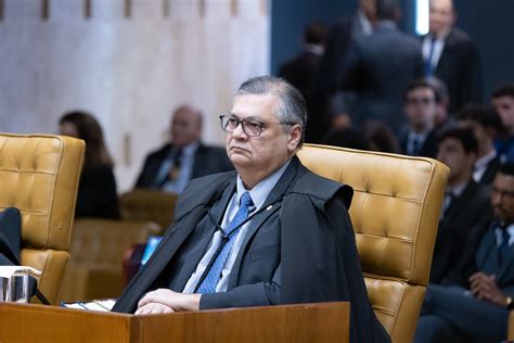 Emendas PIX Dino mantém suspensão de repasses após pedido da PGR