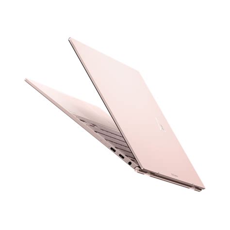 Zenbook S 13 OLED UM5302 AMD Ryzen 6000 Series Laptops For HomeASUS USA