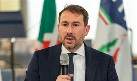 Cinisello Ghilardi Apre La Sua Campagna Elettorale Il Cambiamento