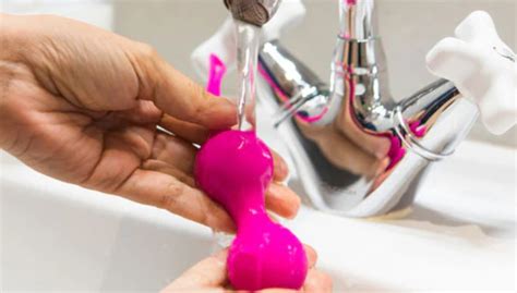 Discovering Delight How To Choose The Perfect Sex Toy Online