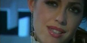 PAMELA DAVID ARGENTINA PERFECTA Porn Videos