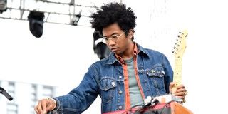 Toro Y Moi - Albums, Songs, and News | Pitchfork