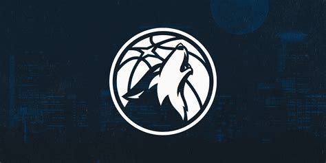 Timberwolves Bally Sports North And Iheartmedia Minneapolis Announce