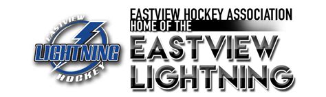 Eastview Hockey Association