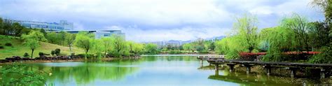 Zhejiang Normal University