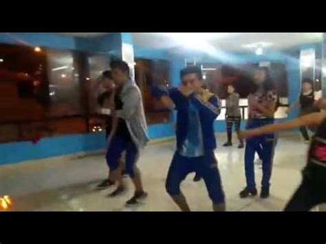 HIP HOP CLASES DE HIP HOP COREOGRAFIAS DE HIP HOP ESCUELA DE