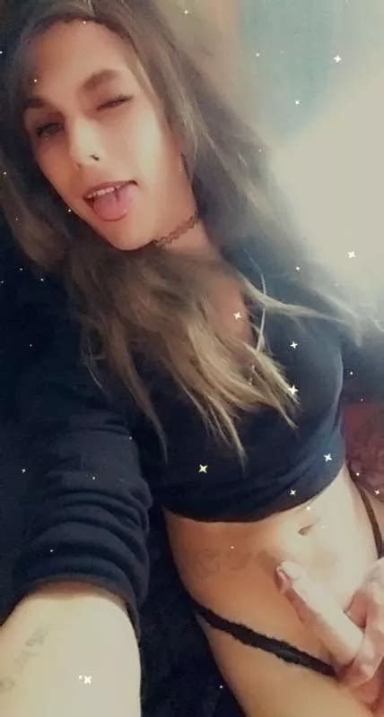 Want It Nudes Transgonewild Nude Pics Org