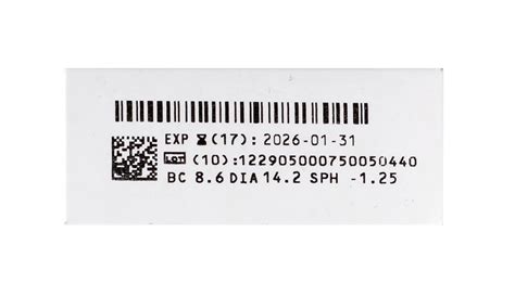 Biomedics 55 Premier Aspheric Lenses For Astigmatism