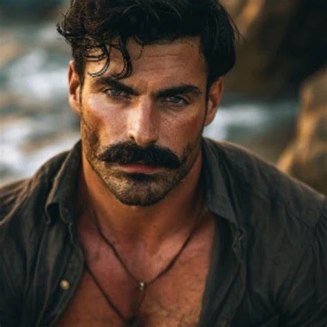 Moza Iraki Iraqi Arab Porn XHamster