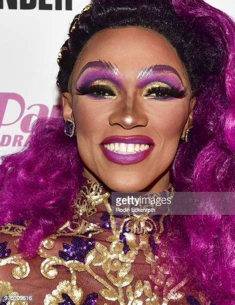 S Rupauls Drag Race Season 10 Finale Arrivals Photos And Premium High