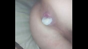 Fabdrack Puta Dotado Me Llena El Orto De Leche XVIDEOS