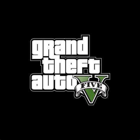 Download Grand Theft Auto V, Grand Theft Auto 5, Gta 5. Royalty-Free ...