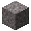 how to make gravel in minecraft