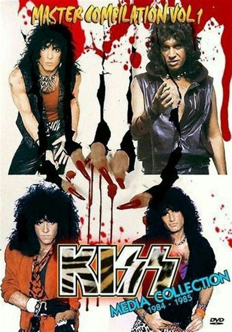 Kiss Heavy Metal Heavy Rock Best Rock Bands Cool Bands