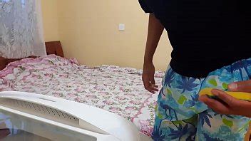 Filtrado Videos XVIDEOS