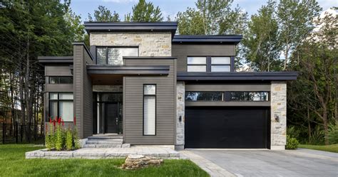 How Can I Update My Indiana Home to a Modern or Contemporary Style?