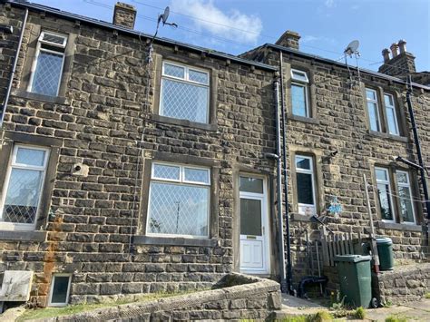 Property For Sale In Keighley Oakworth Haworth Oxenhope Davies