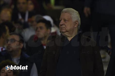 مرتضى منصور يوضح موقف الزمالك من الانسحاب أمام الأهلي في السوبر ويصرح