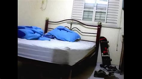 Comendo A Cunhada Brasileira Search XVIDEOS