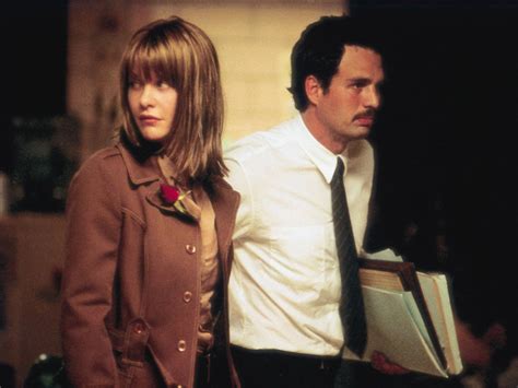 10 Best Sex Scenes In Movies As Selected By Film Critics GQ India