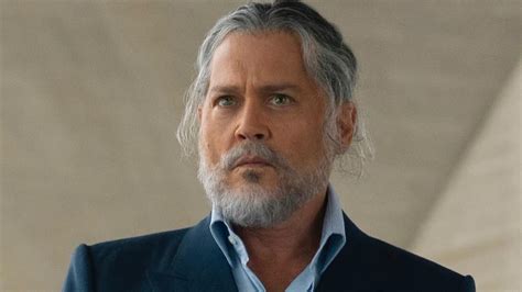 Movie Pulled After Stars Sex Scenes Leak Online News Au Australias Leading News Site