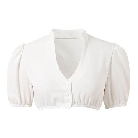 Gunia Women S Lingerie Wedding Germany Oktoberfest Vintage Dirndl Dress