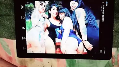 Leche Para Perras De Brisas Del Golf Free Man Hd Porn Ed Xhamster