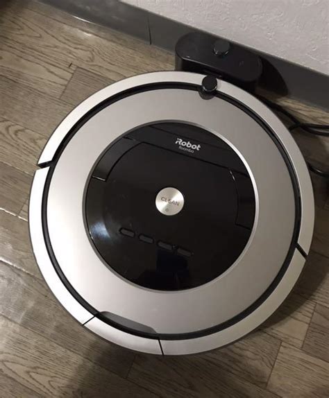 34％割引ブラック系人気ブランド新作豊富 Irobot ルンバ 876【上級モデル】 掃除機 生活家電ブラック系 Ota On Arena Ne Jp