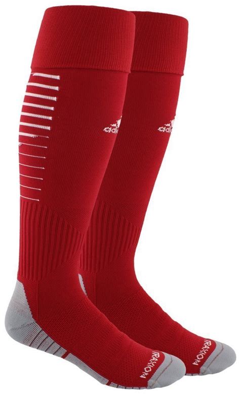 Adidas Soccer Adidas Team Speed Ii Soccer Otc Sock Ck Walmart