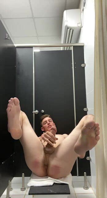 Straight guy hot nude spy video ThisVid 日本語で