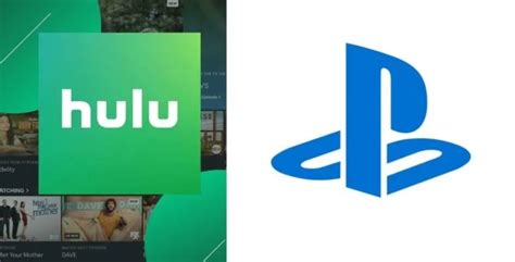 How To Get Hulu On Playstation Complete Guide Screennearyou