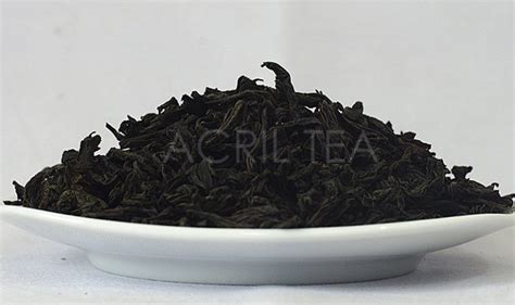 Organic Orange Pekoe A Best Full Leaf Ceylon Black Tea 1lb