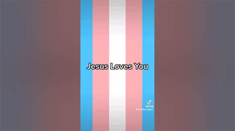 Jesus Loves You Youtube