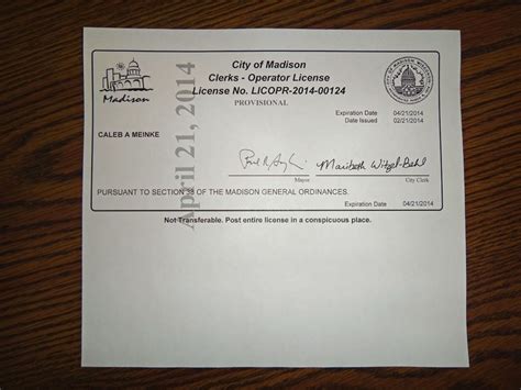 Bartender certification - vietnamtiklo