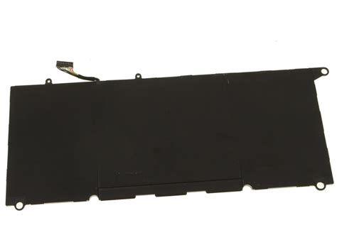 New Dell OEM XPS 13 9360 4-Cell 60Wh PW23Y Battery PW23Y