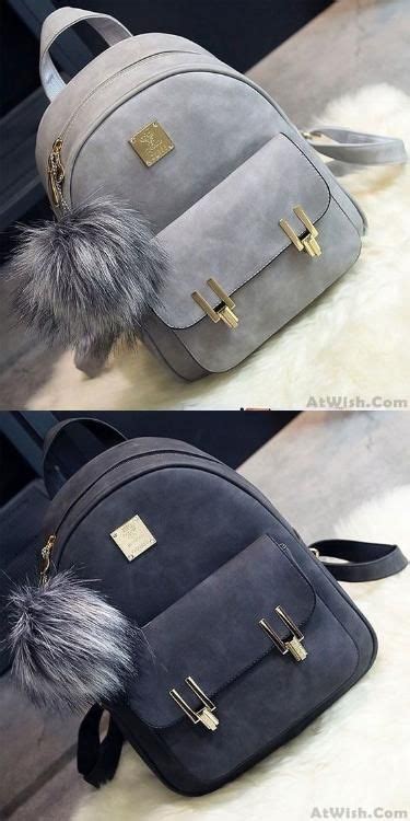 Various X Reader Bnha Book 1 Chapter 41 Hot Springs Artofit