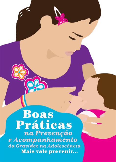 PDF Manual de Boas Práticas Educação para a Sexualidade PDF