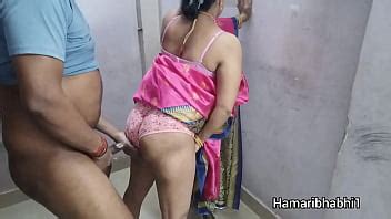 Indian Bhabhi Saree Sex Xnxx