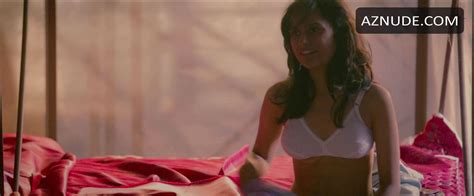 SINDHU SREENIVASA MURTHY Nude AZNude