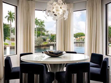 Lionel Messi's $17 Million Miami Pad is Fit for Football Royalty | Man ...