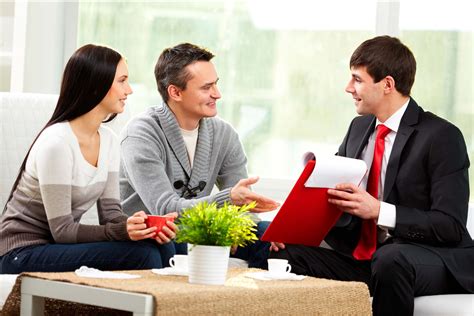 FAQ - Home Buying Enterprise